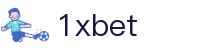 1xbet官方网站 - 1xbet手机版首页