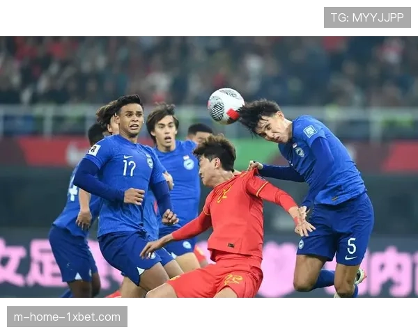 外援即插即用能力成胜负手 状态持续性直接决定球队命运