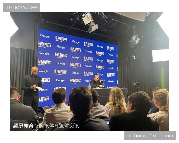 阿特金森赛后透露球队需要更多投篮创造空间