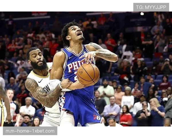 爵士主场不敌鹈鹕 防守端难以限制对手外线火力成短板