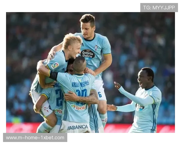 贝尔格莱德红星防守稳固 近6场欧联5次零封仅失1球