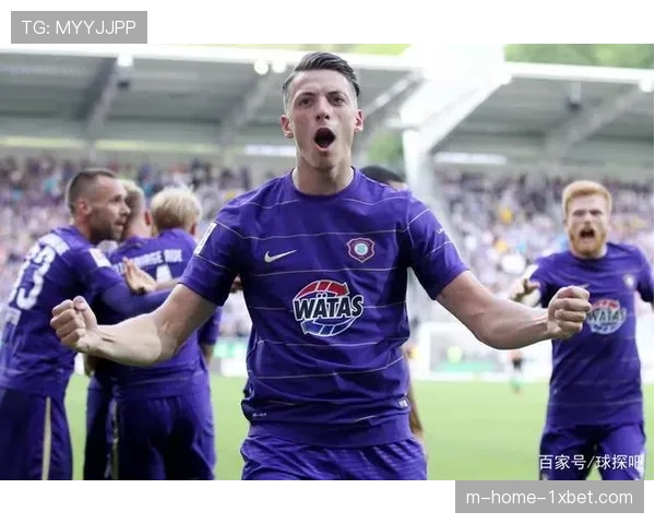 汉堡防守组织松散 本赛季已失45球排名联赛中下游